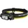 Nitecore Stirnlampe 1800 Lumen