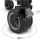Kinderkraft Bollerwagen ROLLSTER schwarz