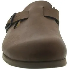 Mephisto Nathan Herren, Clogs, in Braun 41