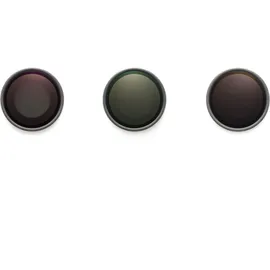 DJI Osmo Nano ND Filter (8/16/32)