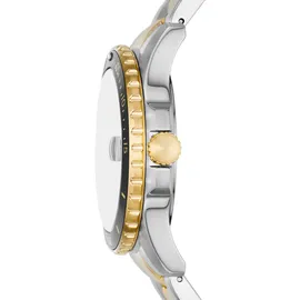 Fossil BLUE Dive