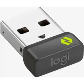 Logitech MX Master 3S for Business Grafit