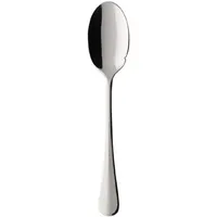 Villeroy & Boch Coupole Gourmetlöffel