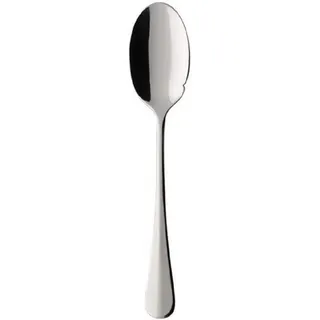 Villeroy & Boch Coupole Gourmetlöffel