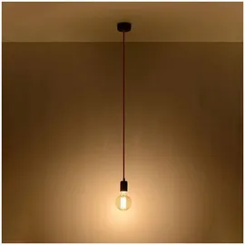 Sollux Edison SL.0152