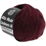 Lana Grossa Häkelwolle Alta Moda Cashmere 16 Beige 50 g