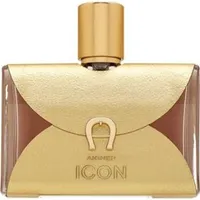 Aigner Icon Eau de Parfum 50 ml