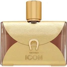 Aigner Icon Eau de Parfum 50 ml