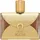 Aigner Icon Eau de Parfum 50 ml