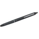 Pilot Pen Pilot Tintenroller FriXion Zone 2272012 M grau 4902505669231 Pilot