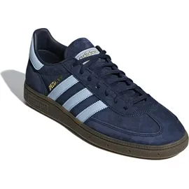 adidas Handball Spezial Collegiate Navy / Clear Sky / Gum5 46 2/3