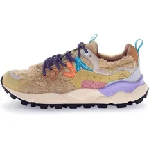 Flower Mountain - Women's Yamano 3 - Gr. 36 beige