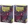 Arcane Tinmen Dragon Shield Japanese Matte Blood Red