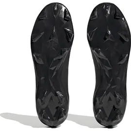 adidas Predator Accuracy.3 FG