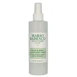 Mario Badescu Back & Body Clarifying Spray 236 ml