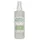 Mario Badescu Back & Body Clarifying Spray 236 ml