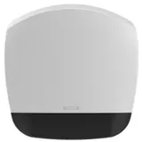 Metsä Tissue Katrin Toilettenpapierspender Gigant L 82148 ws 6414301082148 Metsä Tissue