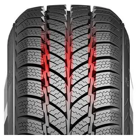 RoadX RX FROST WH01 215/65 R15 96H