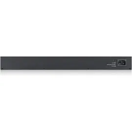 ZyXEL GS1900-24HP V2