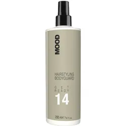 MOOD Styling Get Ready 200 ml