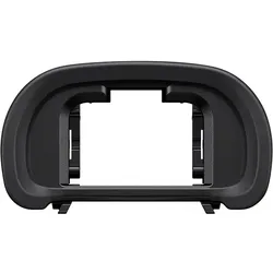 Sony FDA-EP18 Oculair (FDAEP18.SYH)