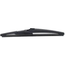 Scheibenwischer CONTINENTAL AQUACTRL 2 2800011531180 für Opel Ssangyong