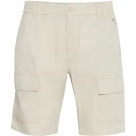 Blend Shorts Beige S