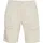 Blend Shorts Beige S