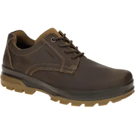 ECCO Rugged Track Herrenschuhe 83816402034 83816402034 braun EU 43 - 43 EU