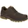 ECCO Rugged Track Herrenschuhe 83816402034 83816402034 braun EU 43 - 43 EU