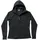 Houdini Mono Air Fleece True Black S