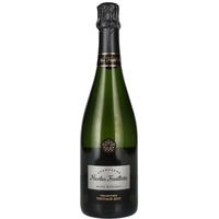 Nicolas Feuillatte Champagne Blanc de Blancs Collection Vintage 2017 12% Vol. 0,75l