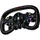 moza racing Vision GS high End, Lenkrad, Schwarz