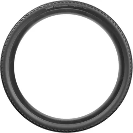 Pirelli Cinturato Gravel M 28 x 700 x 45c schlauchloser Reifen