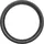 Pirelli Cinturato Gravel M 28 x 700 x 45c schlauchloser Reifen