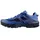 Mammut Ducan II Low GTX Herren Deep Ice/Marine 46