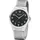 REGENT Herren Uhr Metall 39 mm UR1242428