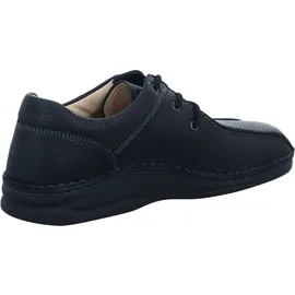 Finn Comfort Norfolk Herren Schwarz 42