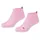 LIEBLINGSSTÜCK Lovely Socks Kurzsocken 39-42 Rosa