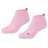 LIEBLINGSSTÜCK Lovely Socks Kurzsocken 39-42 Rosa