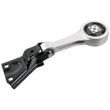 FEBI Bilstein 173624