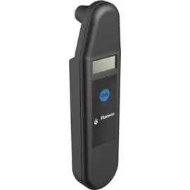 Flamco Druckprüfer MB 0,15-7 b, digi., z Prüfen d Vordrucks