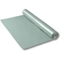 Dm-folien Abdeckfolie Typ 80 - 2 x 50 m