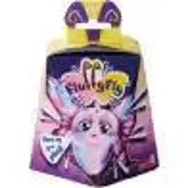 Simba Fluffyfly 4-sort.