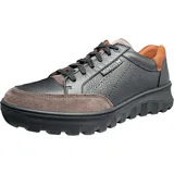 Mephisto Flynn Herren, Halbschuhe, Größe:45 EU / 44 EU