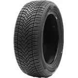 Road Hog 4x Ganzjahresreifen ROADHOG RGAS02 165/60 R14 75 H