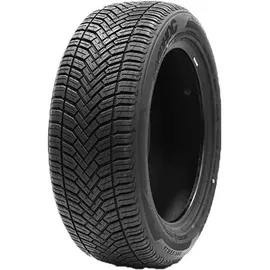 Road Hog 4x Ganzjahresreifen ROADHOG RGAS02 165/60 R14 75 H