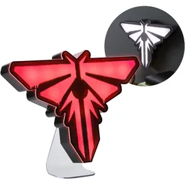 Paladone Products Firefly Mehrfarbig