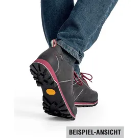 Dolomite 54 Low FG GTX Damen Sage/Green 41 1/2