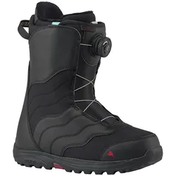 Burton Mint BOA 2025 Snowboard-Boots black Gr. 6.5